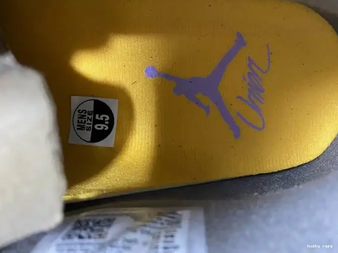 Rep Husky Union SP Air DJ5718-300 4 Moss Desert x Jordan 0501